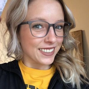 Meet your Posher, Mataya